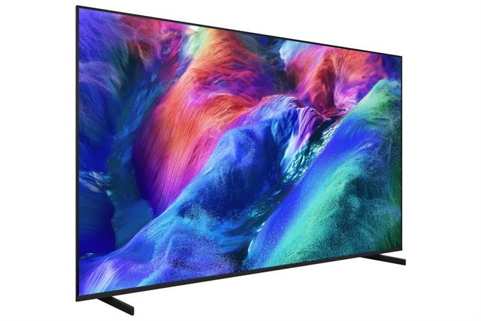 Smart tivi Micro RGB Samsung AI 4K 75 inch MRA75R85HA (75R85H)